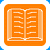 guest.GIF (1304 bytes)